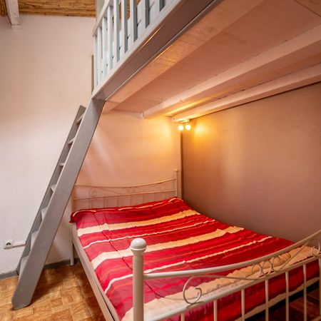 Maison Fleurynes Флері Екстер'єр фото