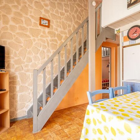 Maison Fleurynes Флері Екстер'єр фото