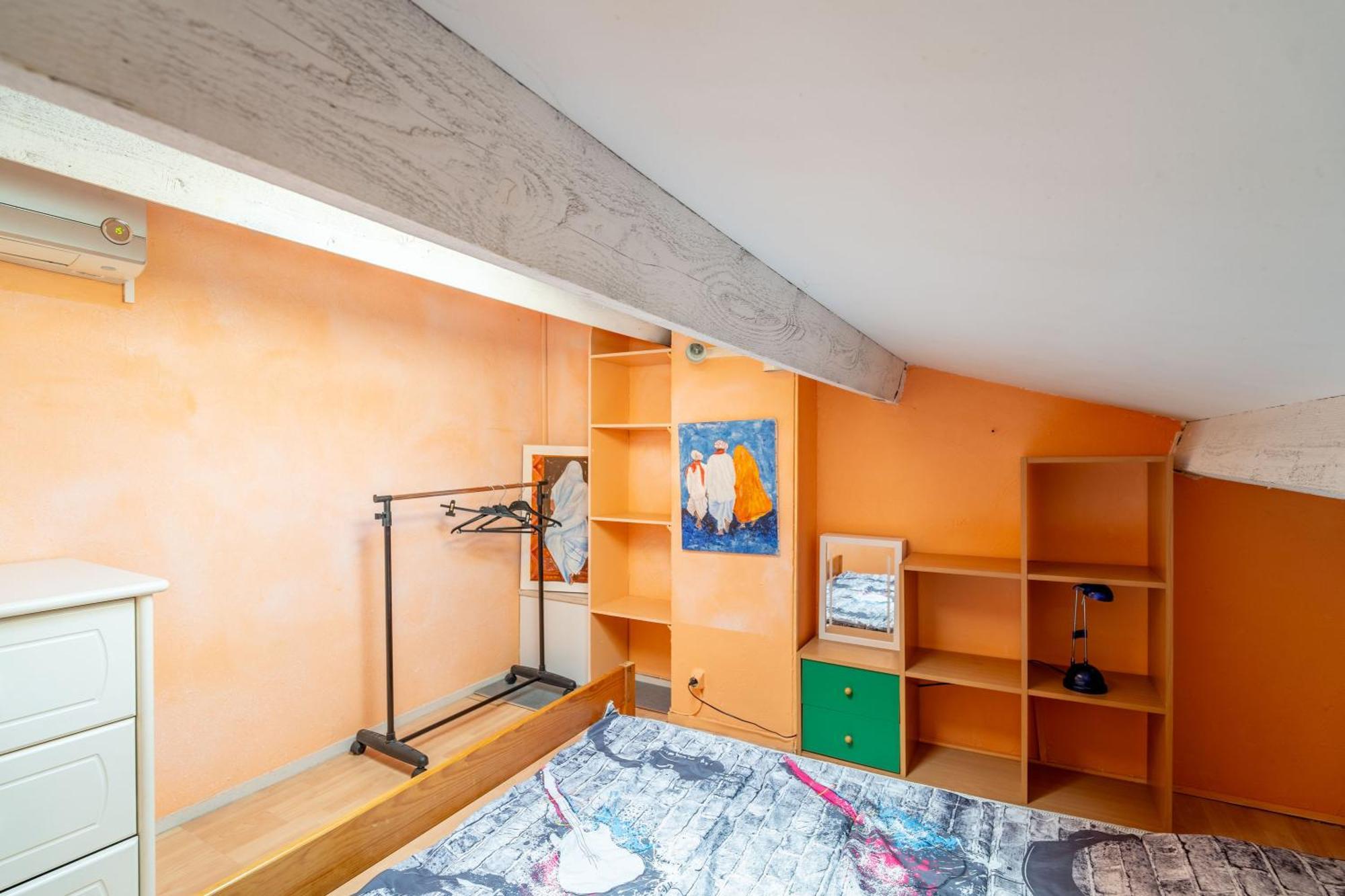 Maison Fleurynes Флері Екстер'єр фото