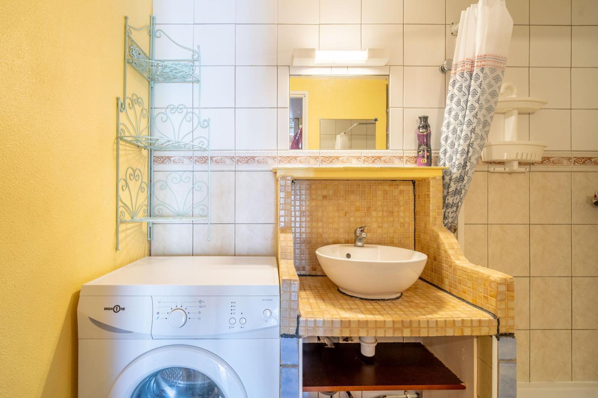 Maison Fleurynes Флері Екстер'єр фото