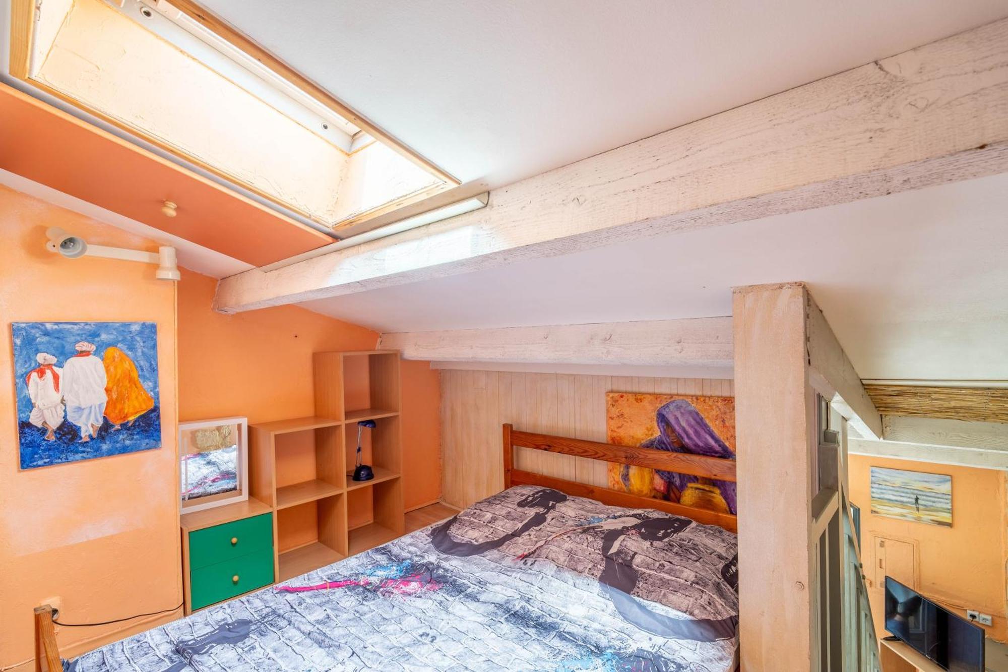 Maison Fleurynes Флері Екстер'єр фото