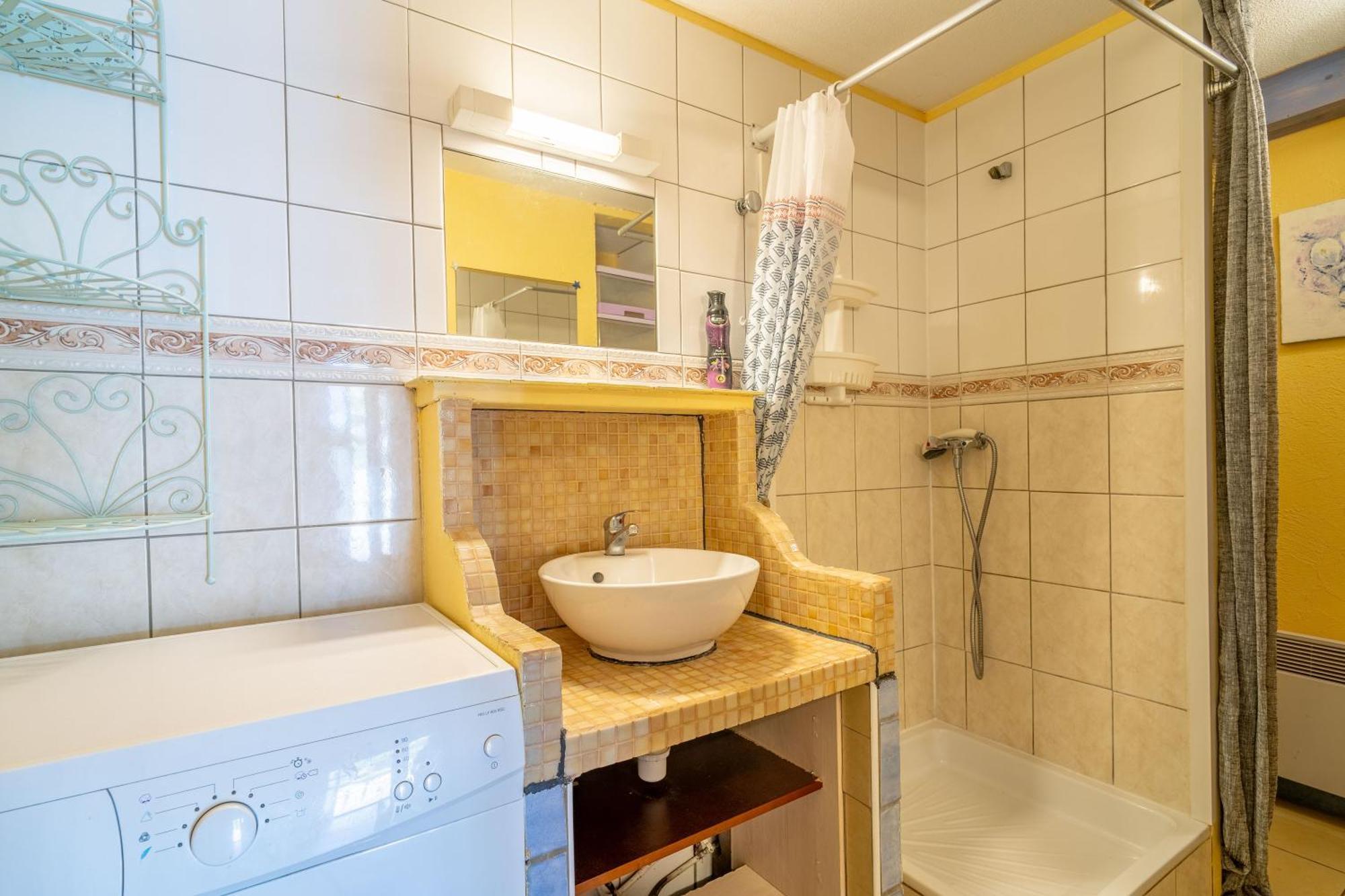 Maison Fleurynes Флері Екстер'єр фото