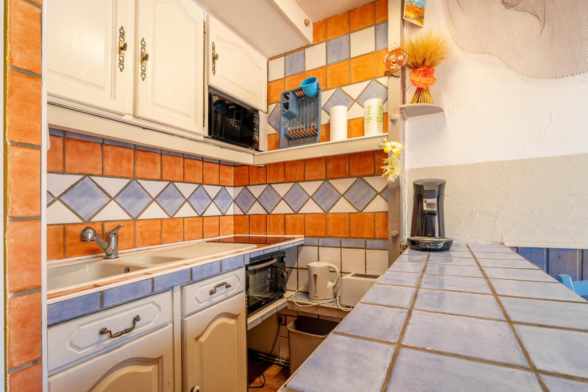 Maison Fleurynes Флері Екстер'єр фото