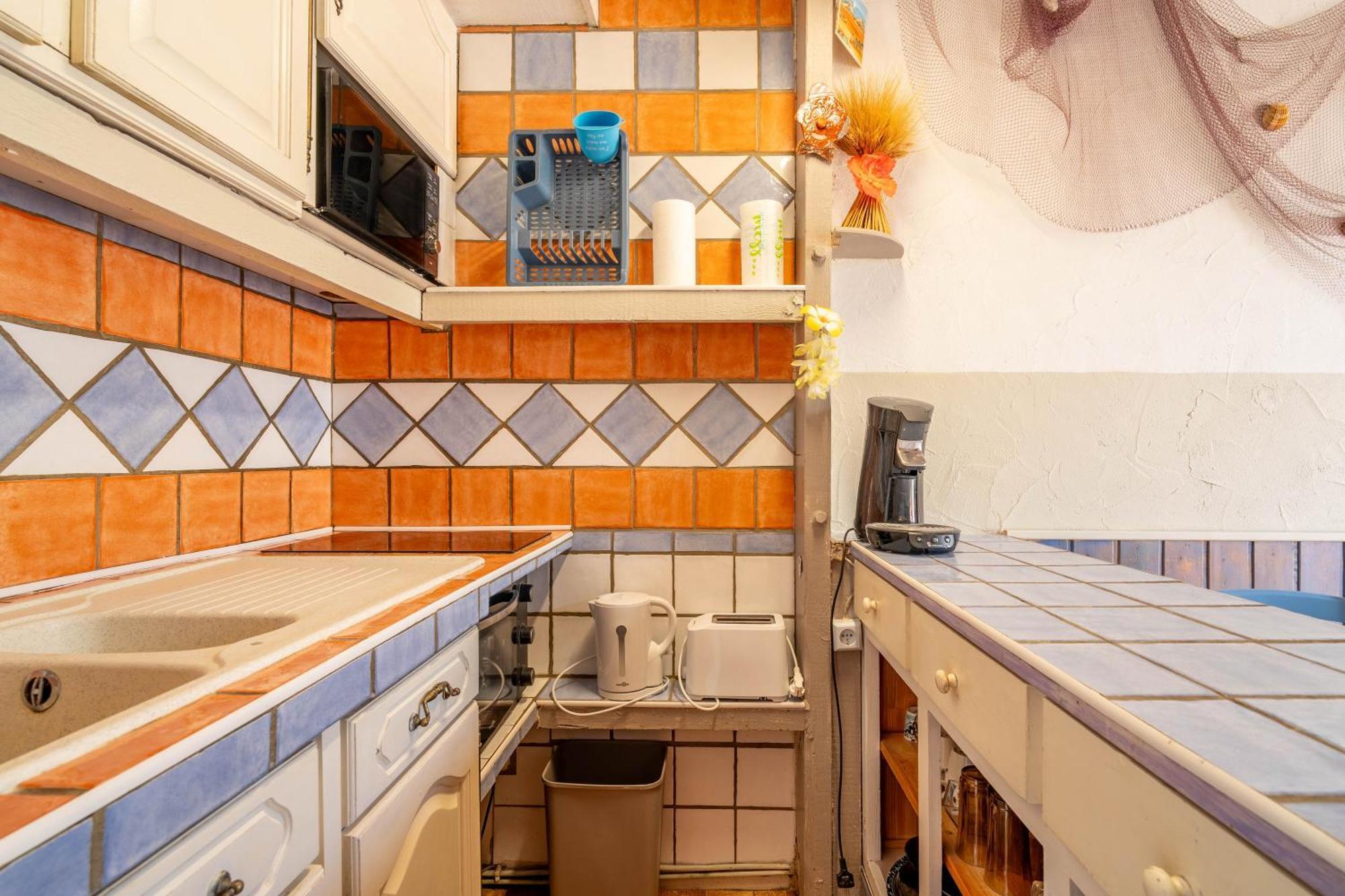 Maison Fleurynes Флері Екстер'єр фото