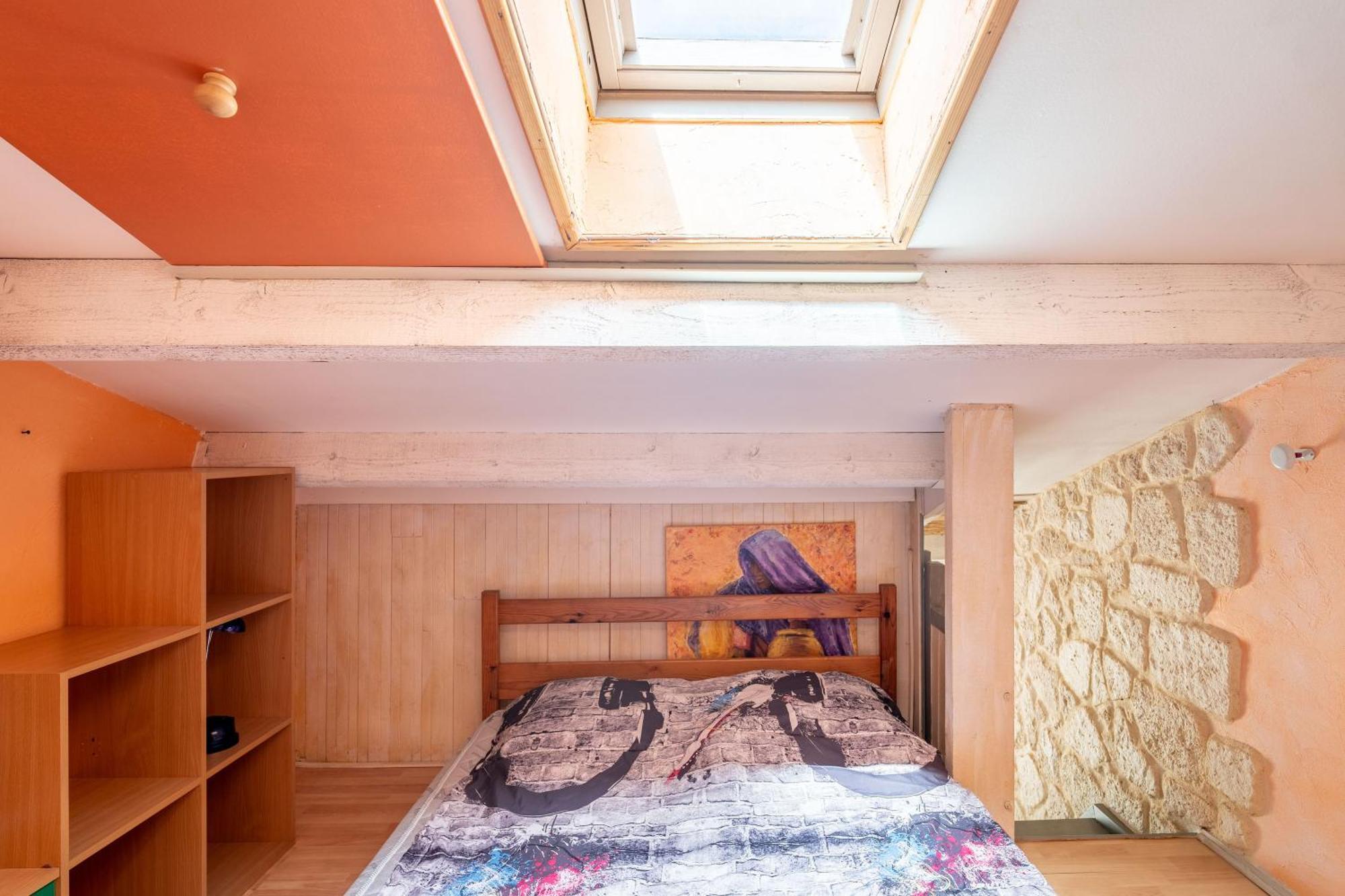Maison Fleurynes Флері Екстер'єр фото